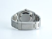 Oyster Perpetual 36