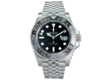 GMT-Master II