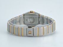 Constellation Quartz