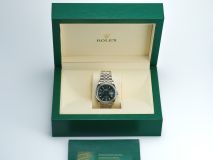 Datejust 36