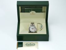 Explorer II