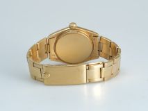 Oyster Perpetual 31