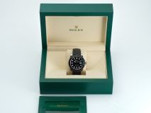 Yacht-Master