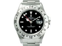 Explorer II