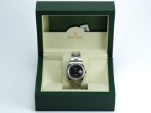 Datejust 36