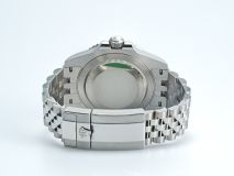 GMT-Master II