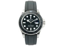 Yacht-Master 42