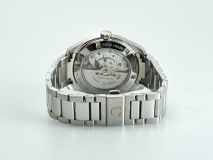 Seamaster Aqua Terra 150M
