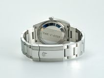 Oyster Perpetual Date