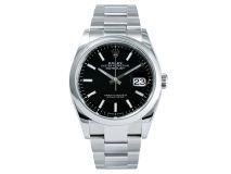 Datejust 36