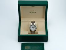 Datejust 36