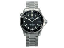 Seamaster