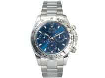 Cosmograph Daytona