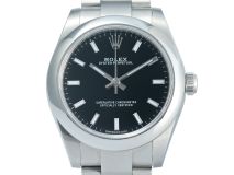 Oyster Perpetual 31