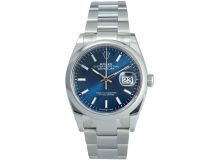 Datejust 36