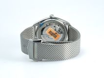 Seamaster Boutique Edition