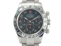 Cosmograph Daytona