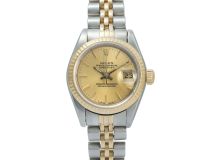 Datejust 26
