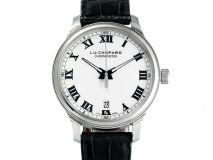 L.U.C 1937 Classic