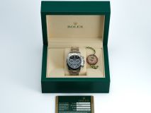 Cosmograph Daytona