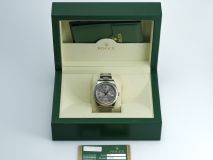 Datejust II
