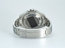 Sea-Dweller