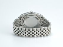 Datejust 36