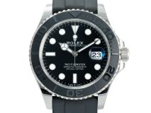 Yacht-Master
