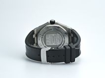 Royal Oak Offshore Diver
