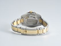 GMT-Master II