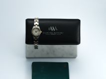 Oyster Perpetual Date