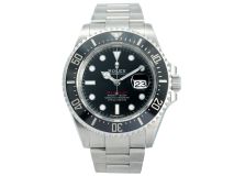 Sea-Dweller