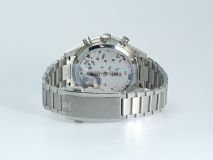 Speedmaster ‘57