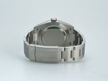 Oyster Perpetual 41