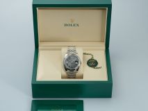 Datejust 41