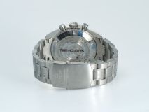 Speedmaster Chronograph