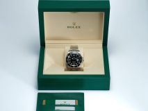 Sea-Dweller