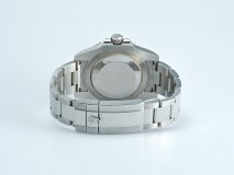 GMT-Master II