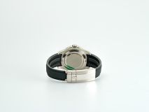 Yacht-Master 42