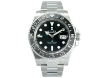 GMT-Master II