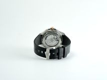 Seamaster
