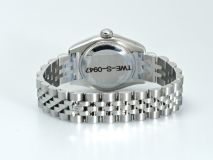 Datejust 26