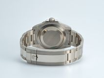 Submariner Date 41