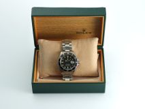 Submariner Date 40