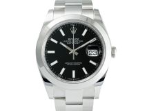 Datejust 41