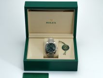 Datejust 41