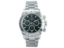Cosmograph Daytona
