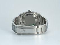 Datejust 36