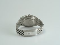 Datejust 41