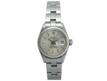 Datejust 26
